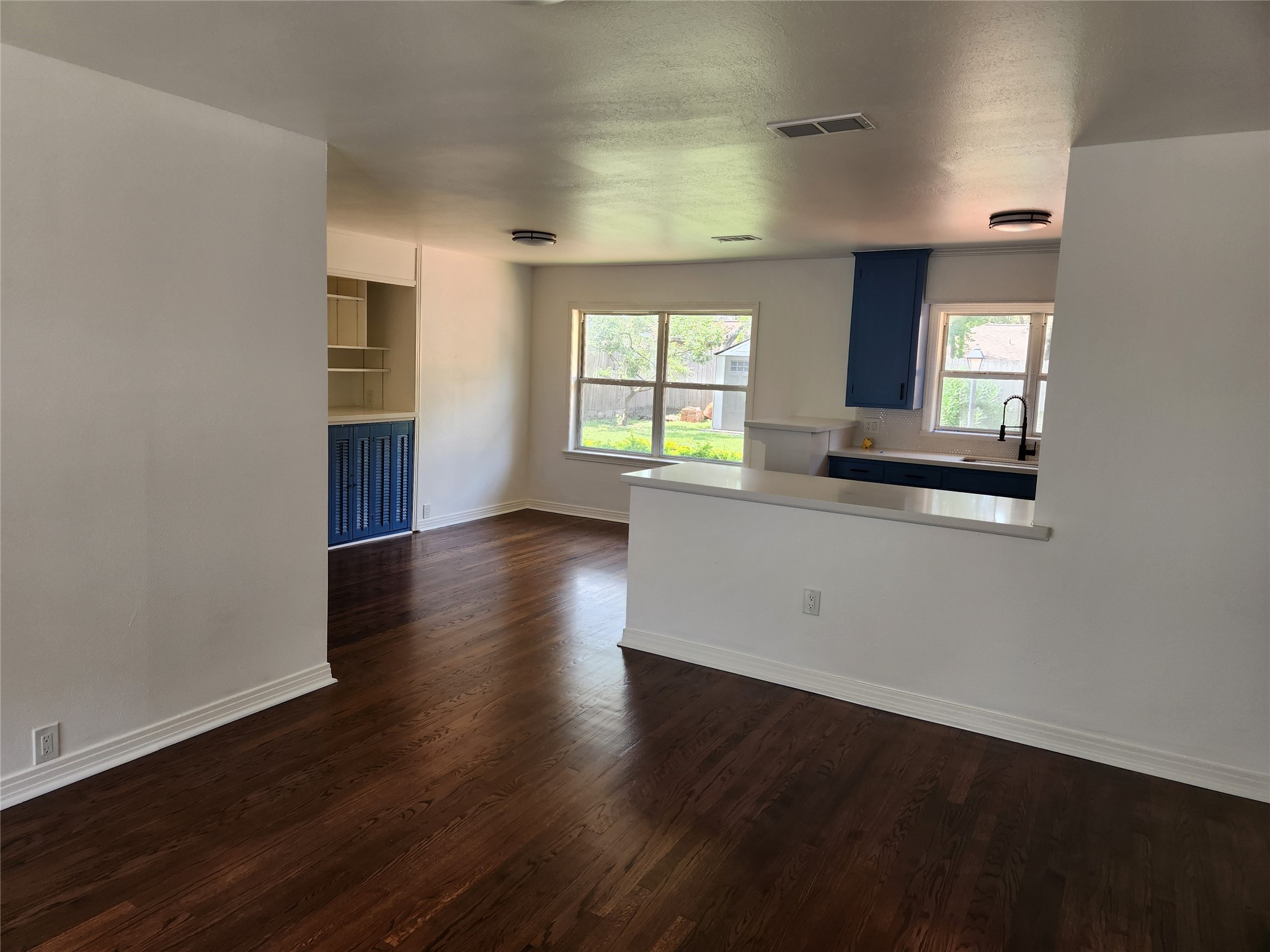 1635 Wilde Rock Way Houston, TX 77018 - Photo 16 of 27