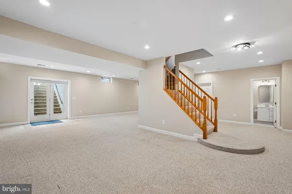 $1,150,000 | 43220 Edgartown Street, Chantilly, VA 20152