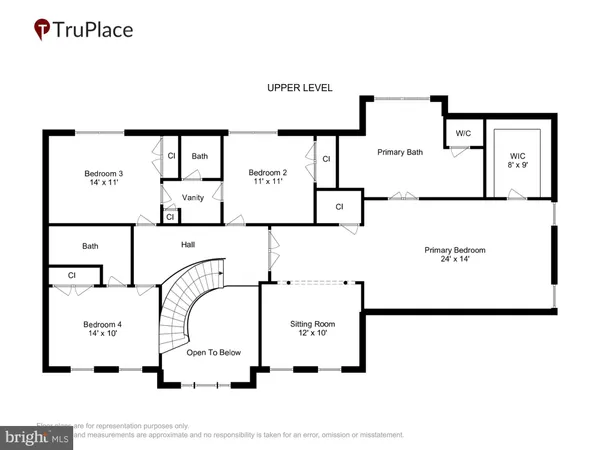 $1,150,000 | 43220 Edgartown Street, Chantilly, VA 20152