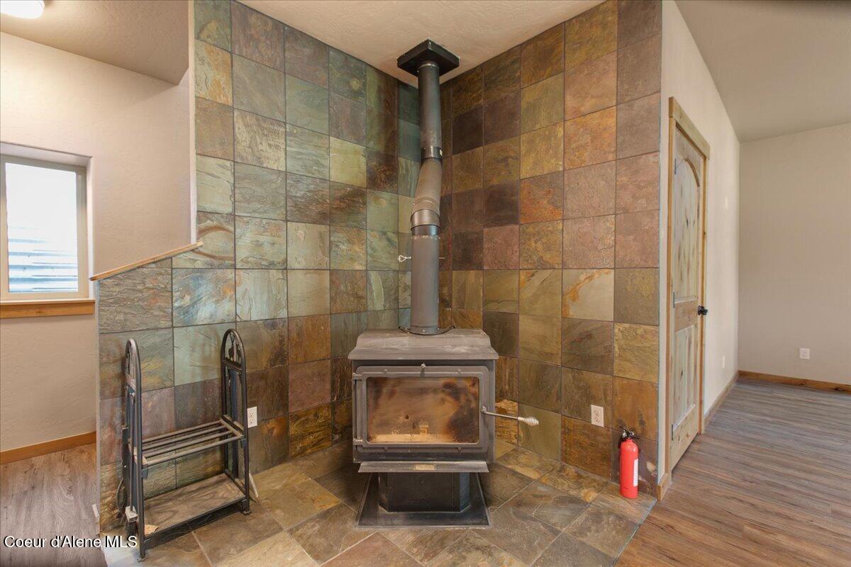 17727 South Bull Run Road Cataldo, ID 83810 - Photo 34 of 72 36-17727 S Bull Run Rd_RedHogMedia