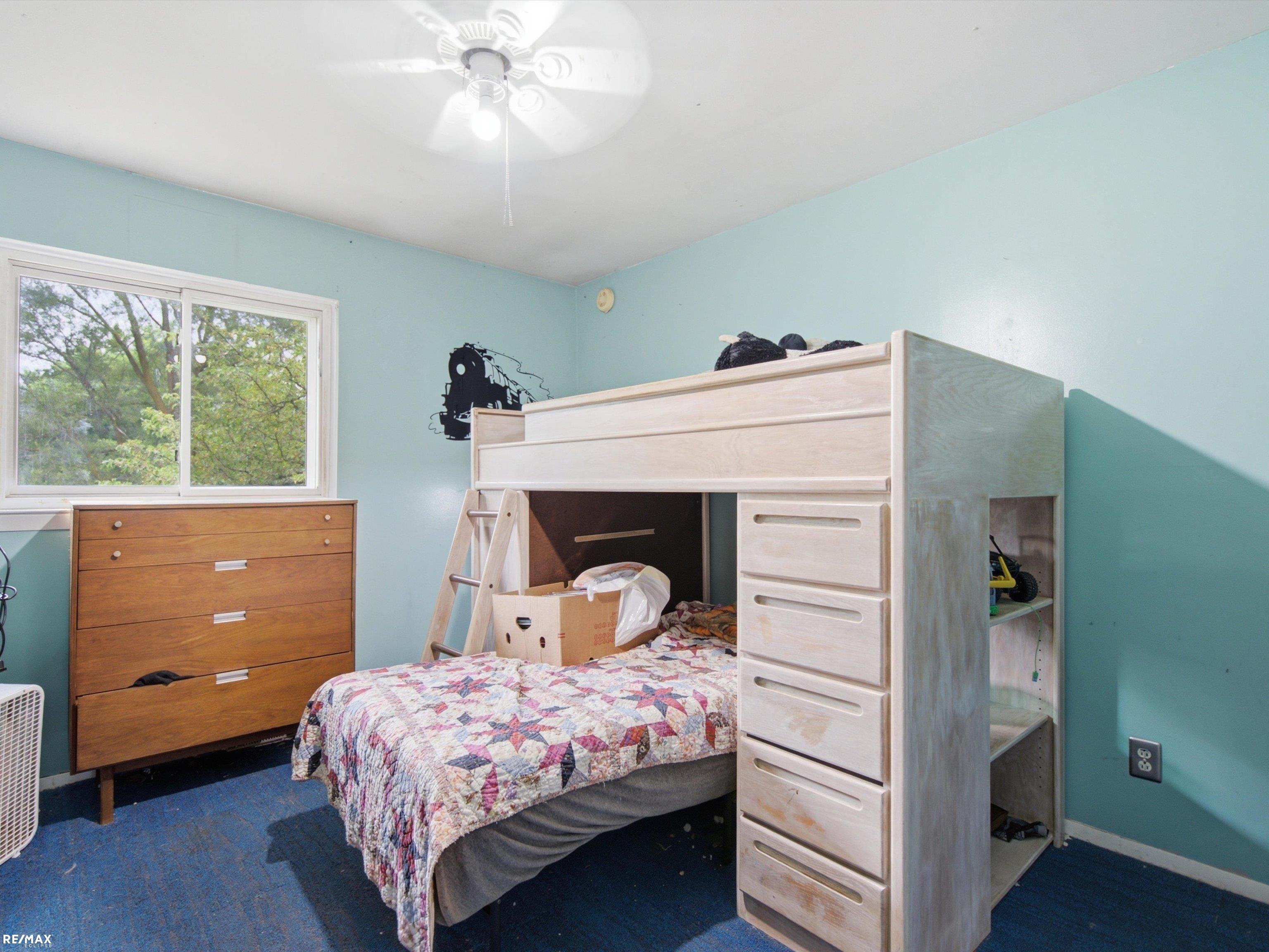 3111 Howland Road Almont, MI 48003 - Photo 21 of 38