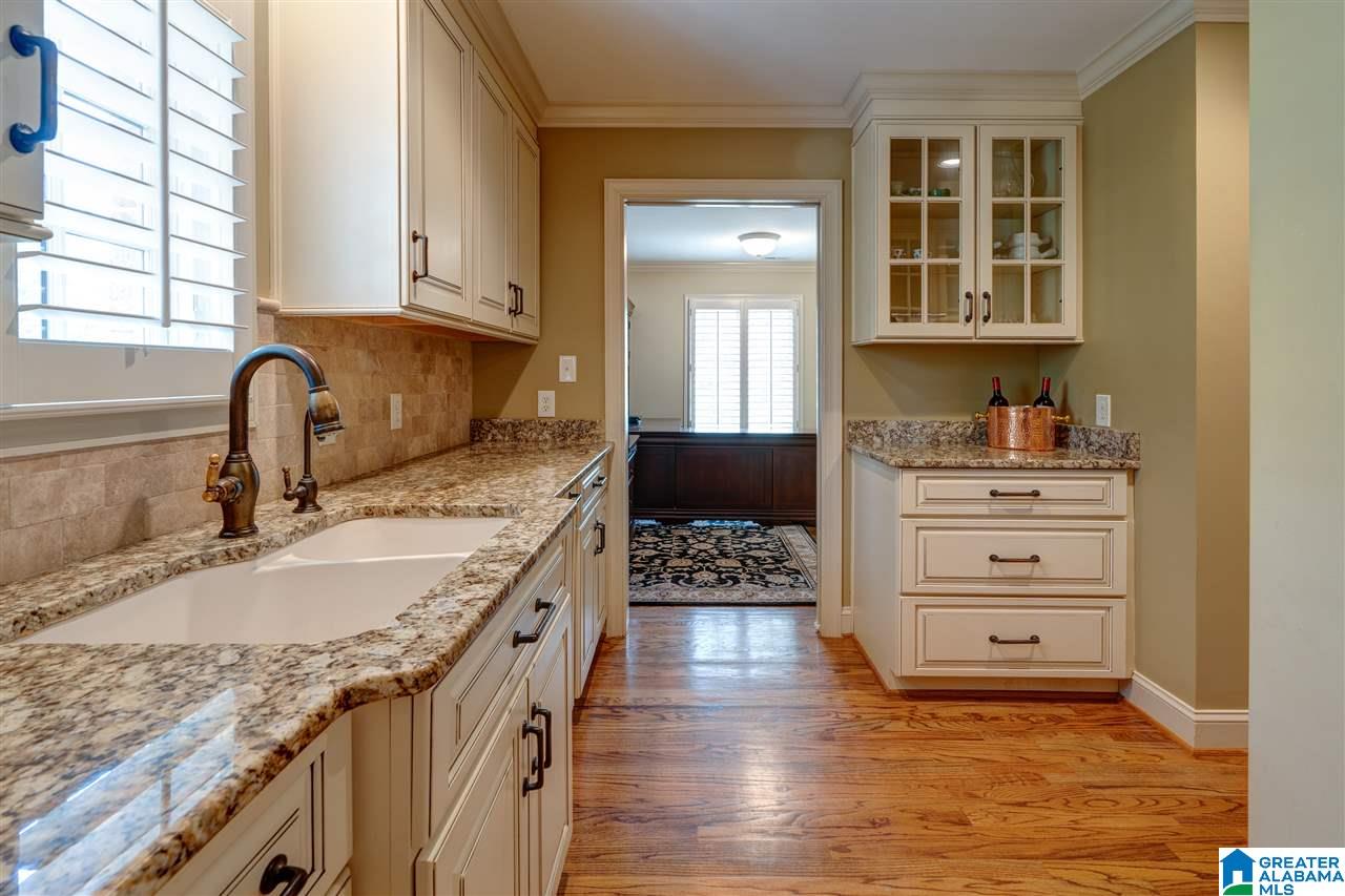 3312 Sandhurst Road Birmingham, AL 35223 - Photo 7 of 50