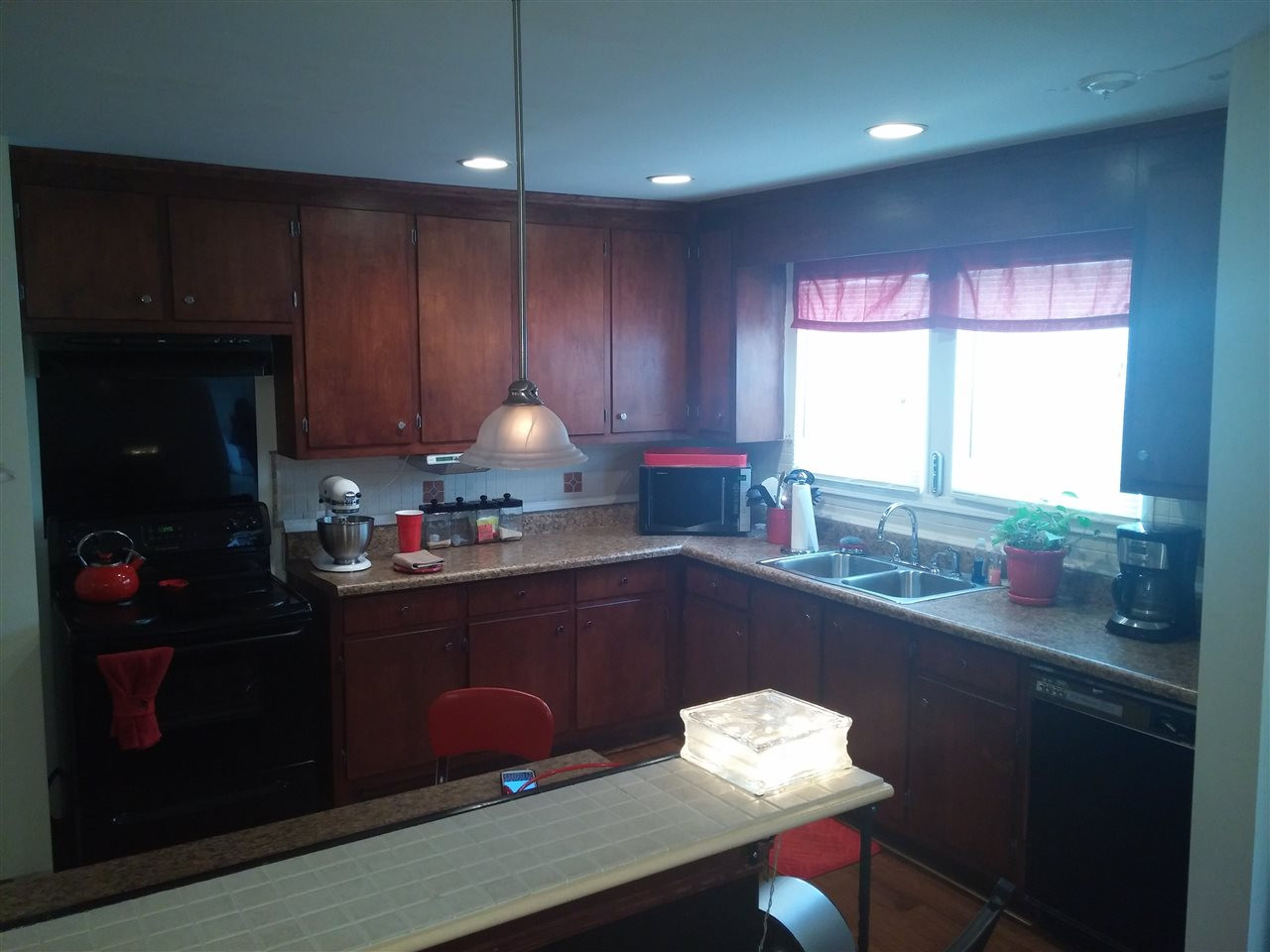 2526 Rochelle Street Durham, NC 27703 - Photo 10 of 24 Photo 10