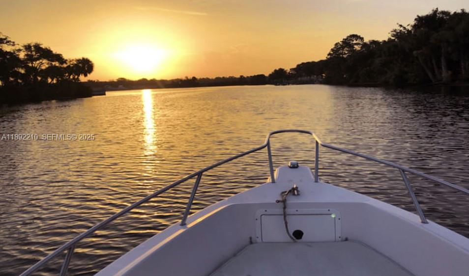 2363 Jacobs Street Port Charlotte, FL 33953 - Photo 5 of 12 a bathroom view