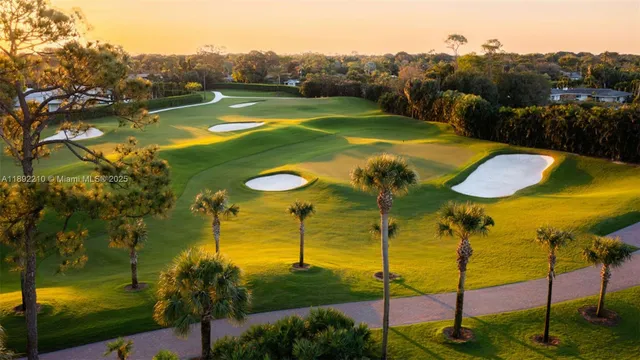 a view of a indoor basketball court