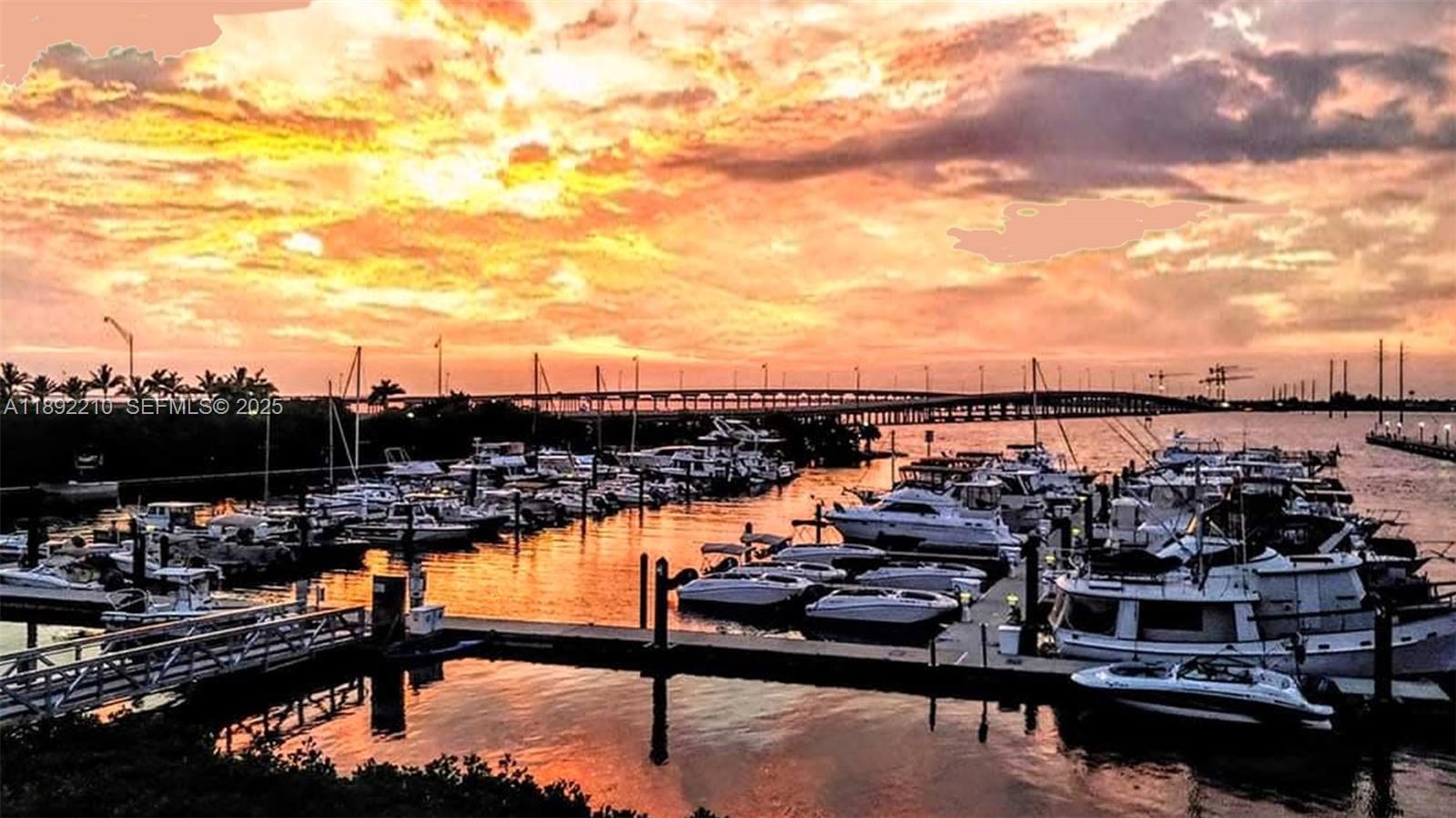 2363 Jacobs Street Port Charlotte, FL 33953 - Photo 10 of 12 a view of a lake