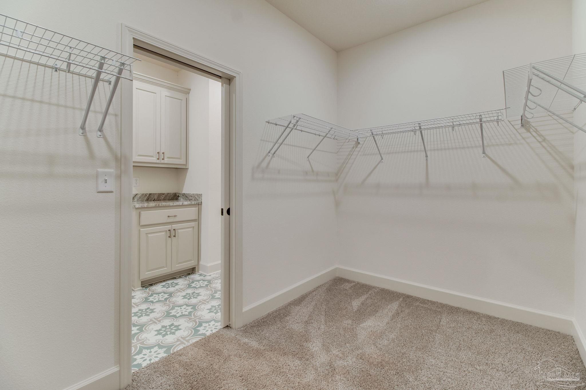 4310 Watkins Street Pace, FL 32571 - Photo 33 of 58