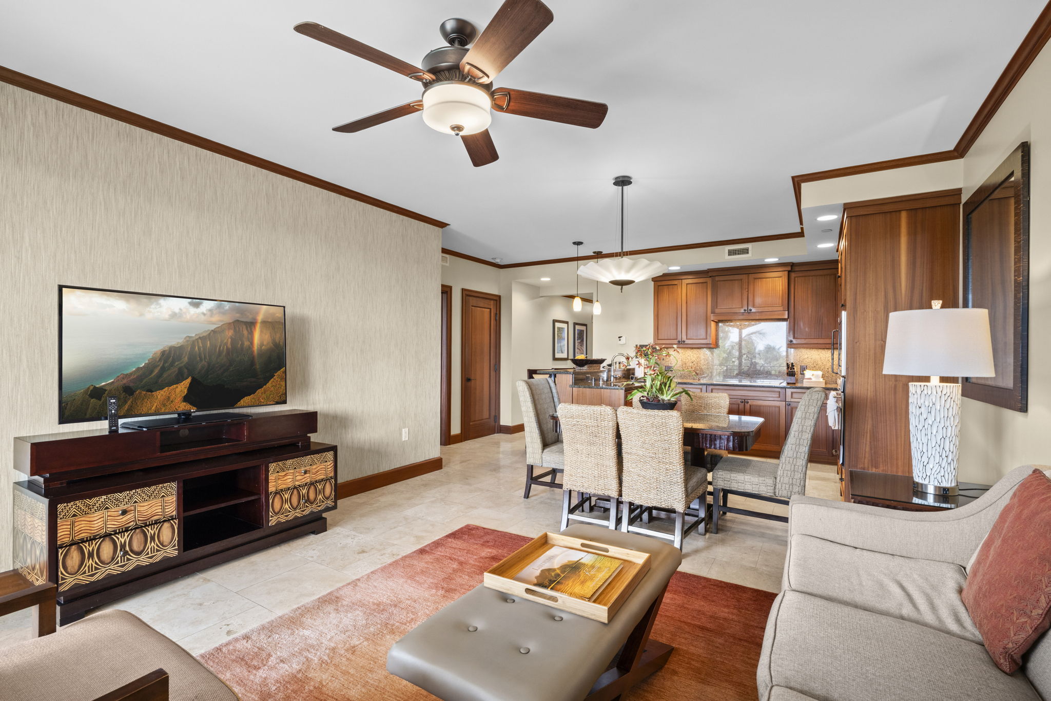 2641 Poipu Road, Unit 3403 Koloa, HI 96756 - Photo 3 of 30