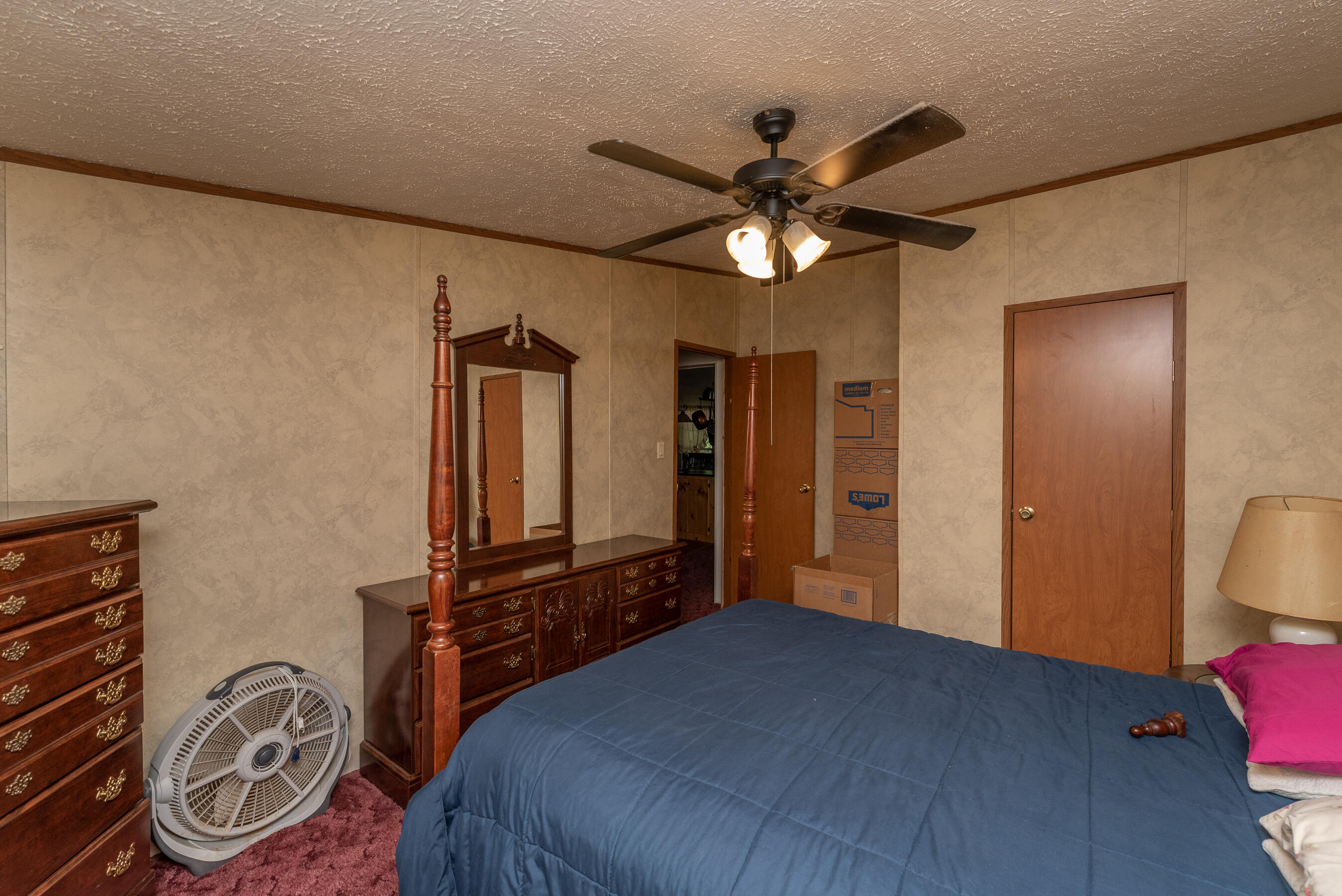 415 Cherry Road Barnwell, SC 29812 - Photo 26 of 43