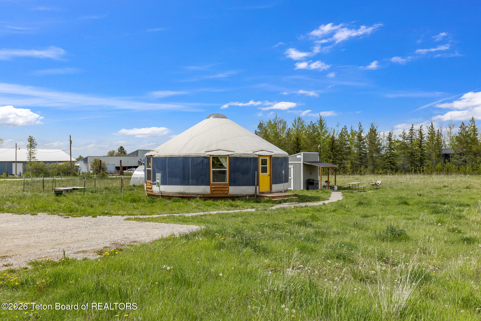1789 Moon Rise Lane Driggs, ID 83422 - Photo 29 of 50 6V2A5254
