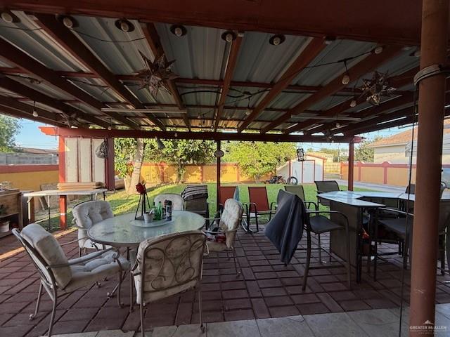 380 Jazmin Avenue Roma, TX 78584 - Photo 16 of 18