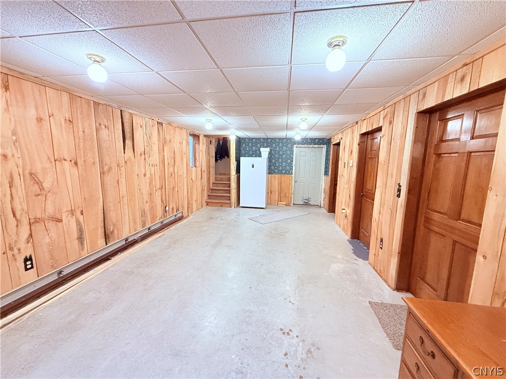184 County Rte 13 Boylston, NY 13083 - Photo 22 of 23 Gallery Image 22