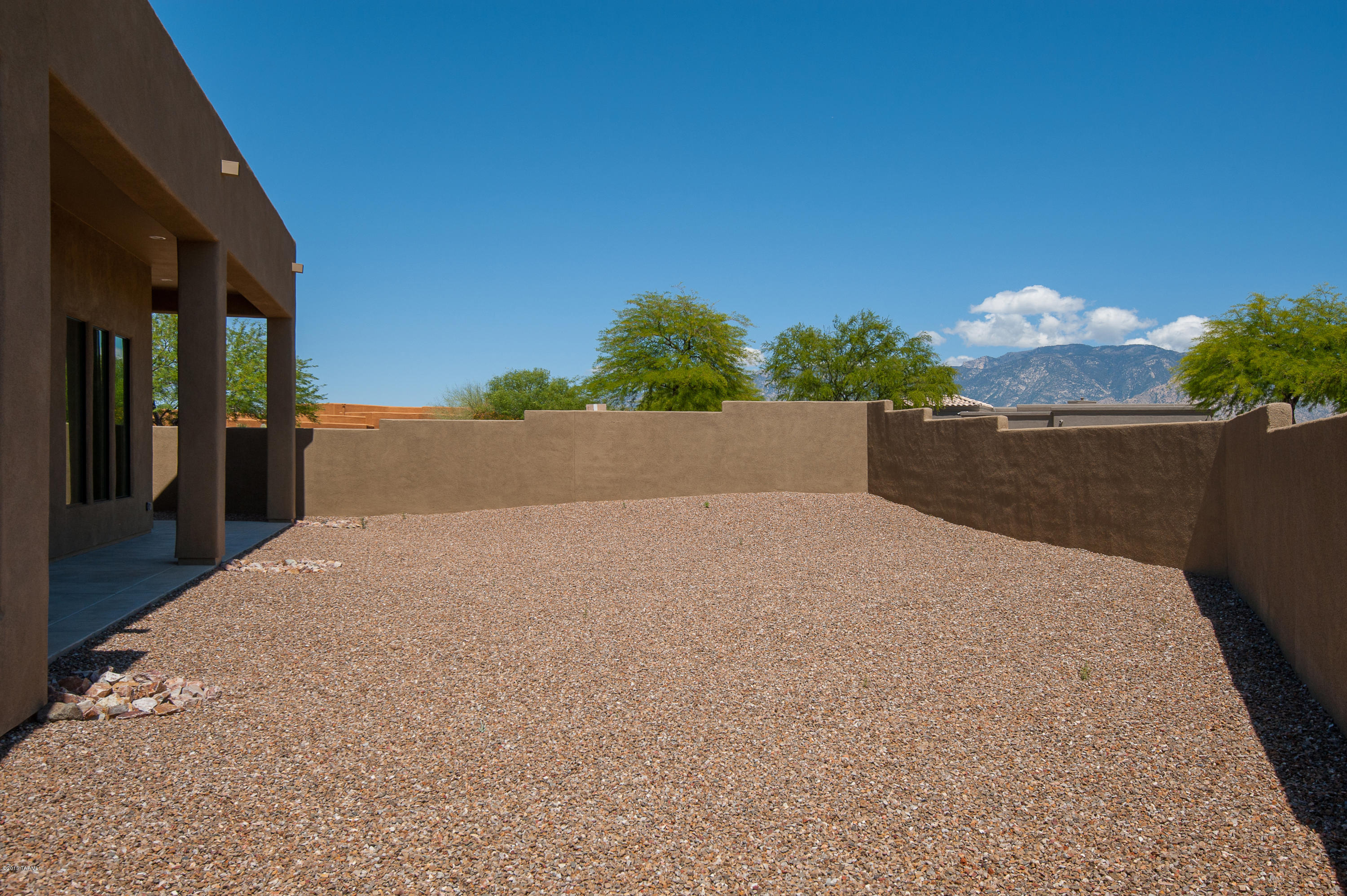12511 North Copper Spring Trail Tucson, AZ 85755 - Photo 23 of 28