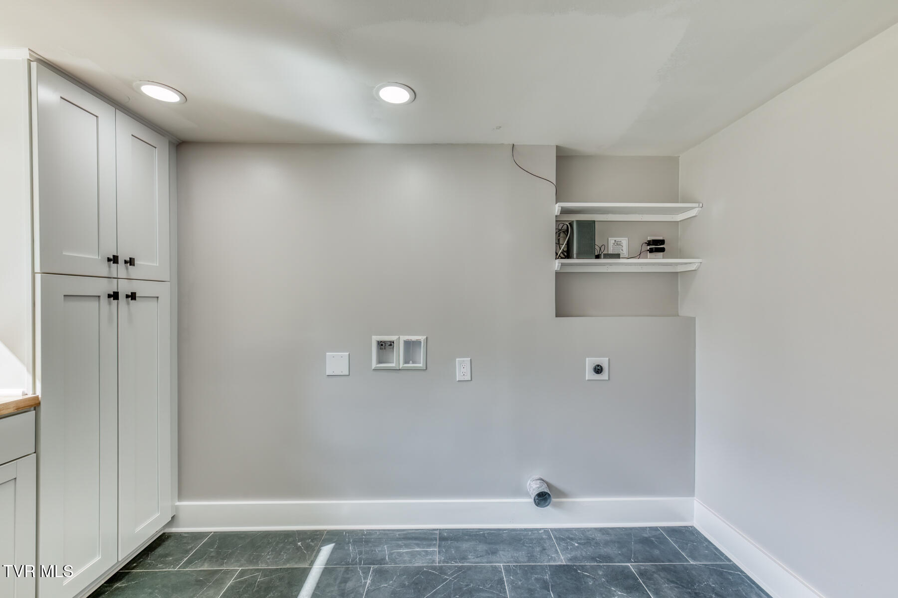 601 Orchard Road Elizabethton, TN 37643 - Photo 37 of 66 Basement