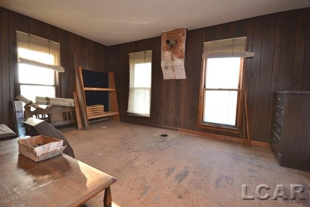 4014 Ridge Highway Britton, MI 49229 - Photo 10 of 20
