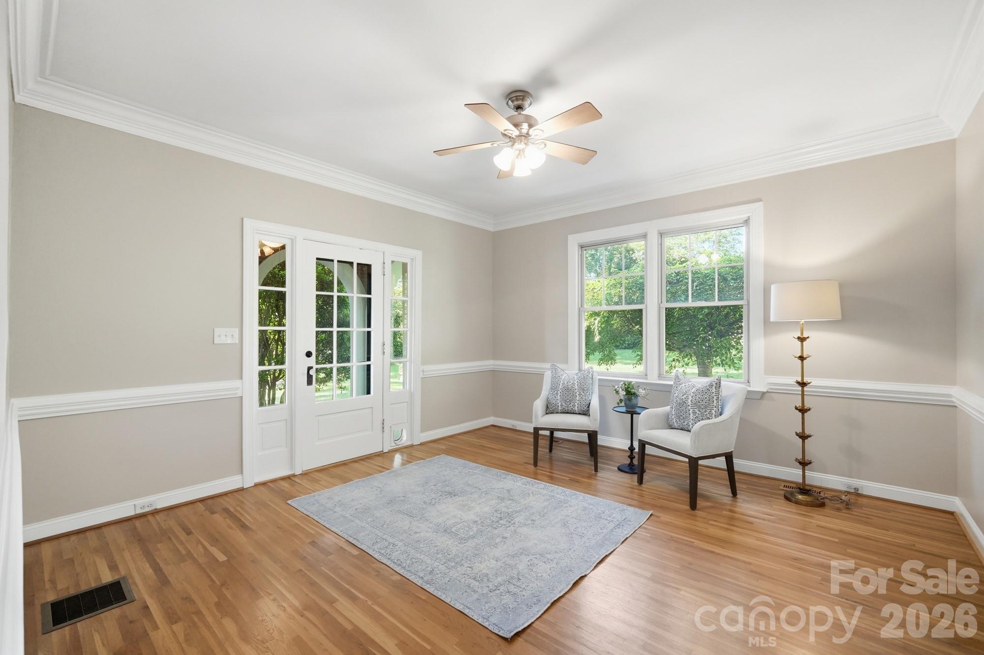 1624 South New Hope Road Gastonia, NC 28054 - Photo 23 of 41