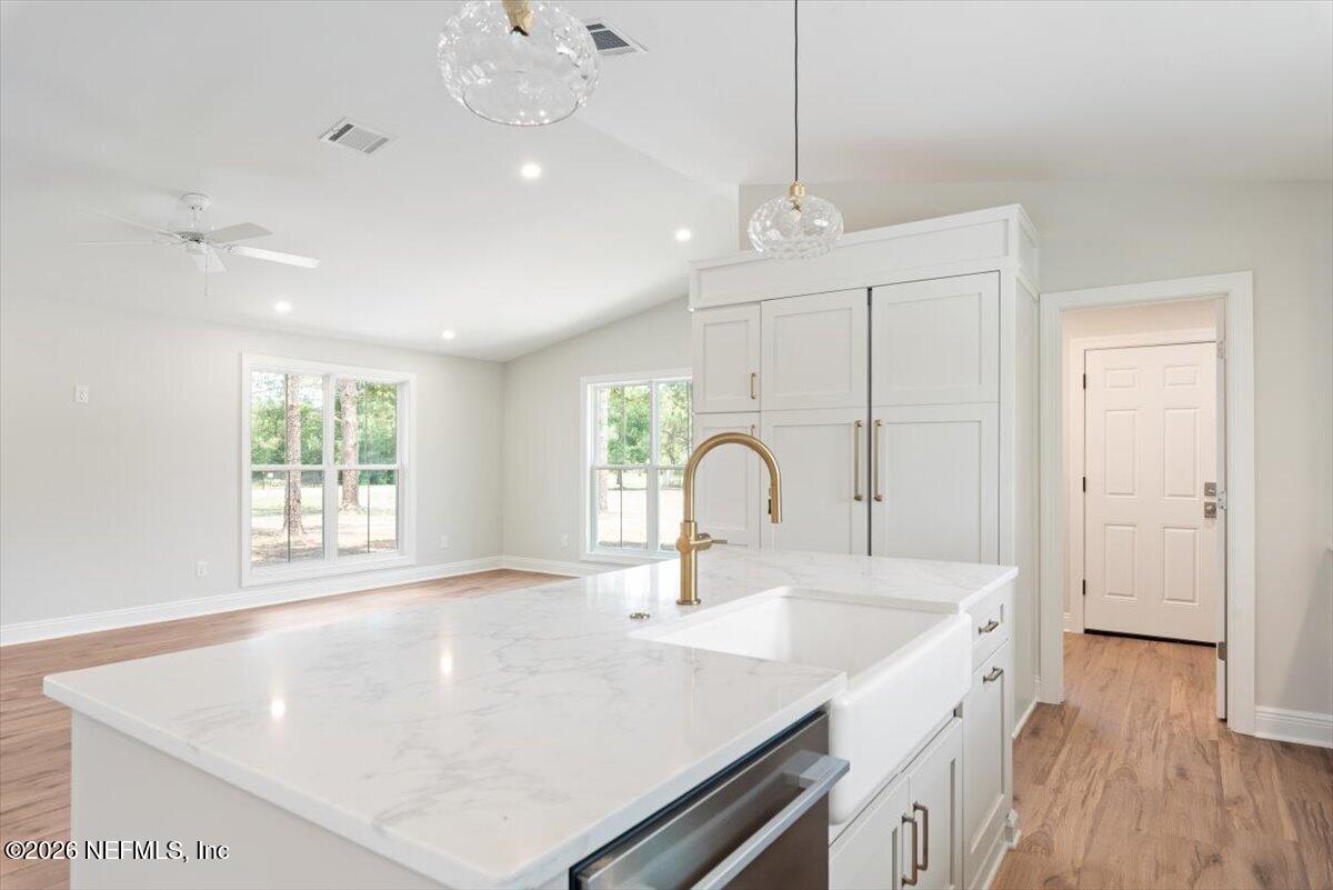 85142 Crews Road Fernandina Beach, FL 32034 - Photo 16 of 64 16-FULL-016