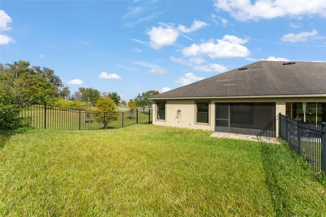 $275,000 | 5584 Maggiore Boulevard, Lakeland, FL 33805