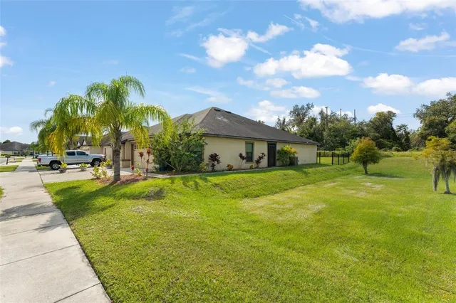 $275,000 | 5584 Maggiore Boulevard, Lakeland, FL 33805