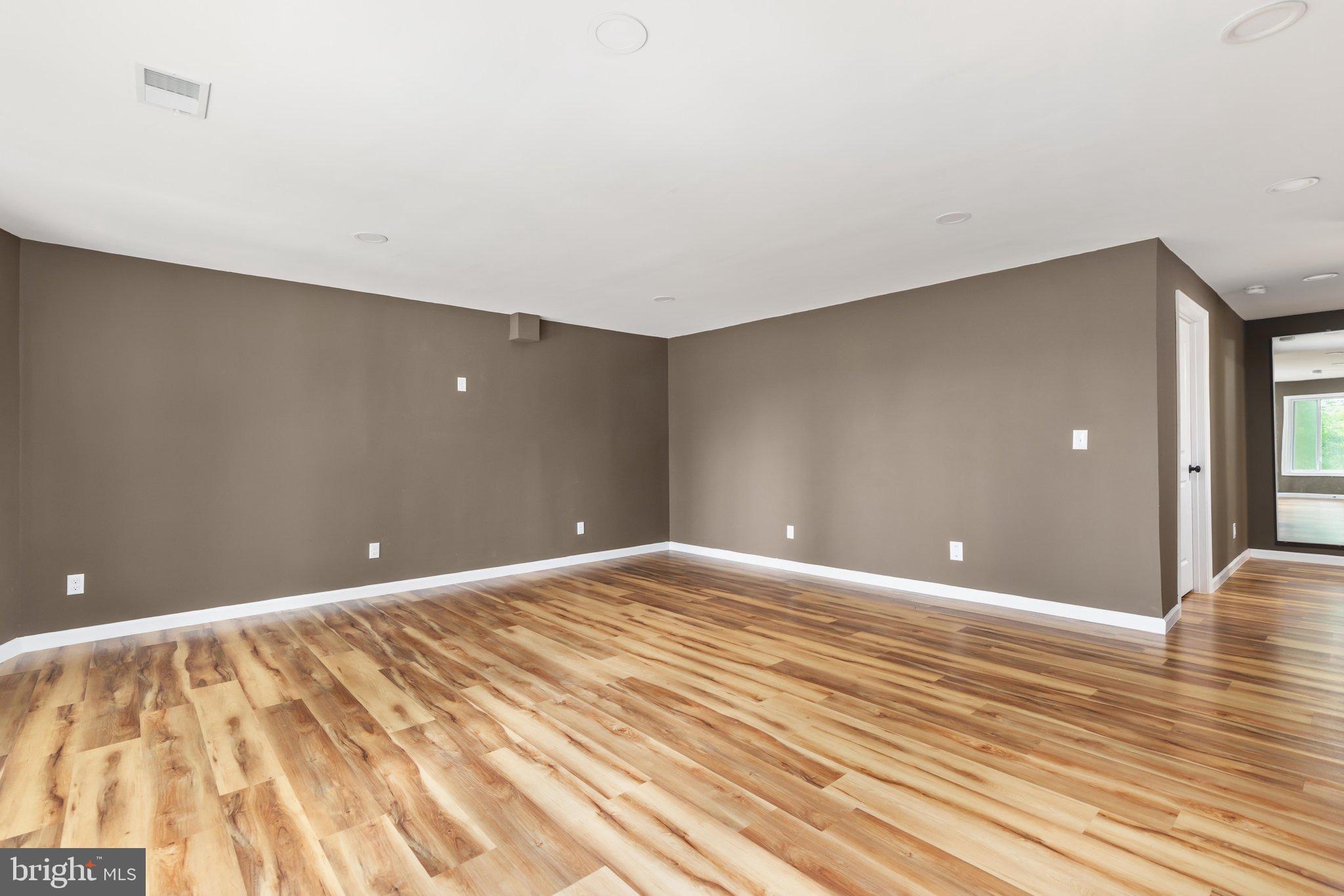 2668 High Top Road Linden, VA 22642 - Photo 33 of 73 2E6A7606_2668 High Top Rd - Absolute Altitude - 5