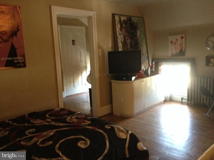 76 South Clinton Street Doylestown, PA 18901 - Photo 11 of 12