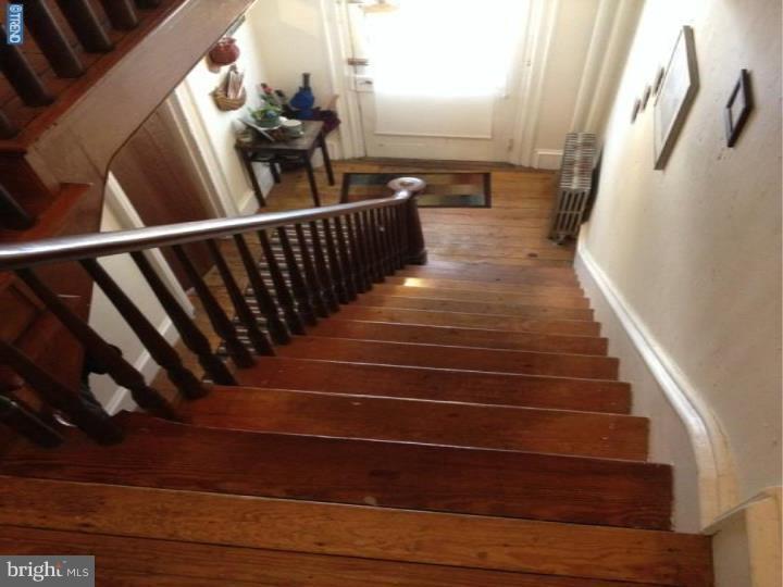 76 South Clinton Street Doylestown, PA 18901 - Photo 12 of 12