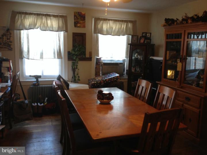 76 South Clinton Street Doylestown, PA 18901 - Photo 3 of 12