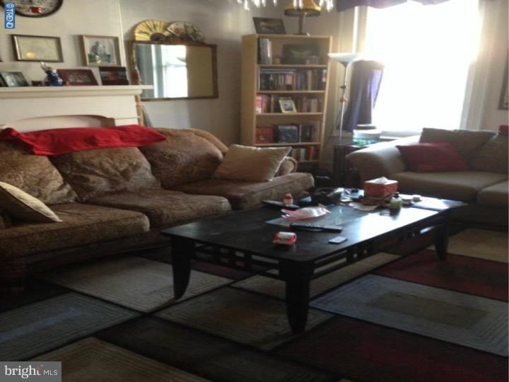 76 South Clinton Street Doylestown, PA 18901 - Photo 6 of 12