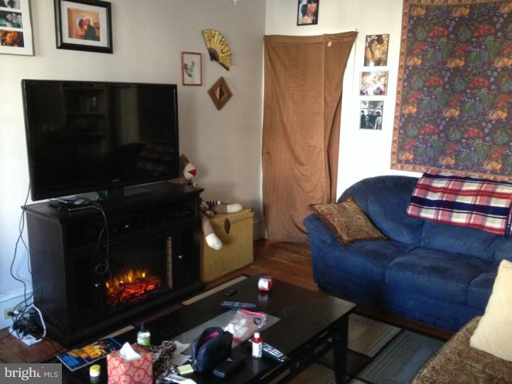 76 South Clinton Street Doylestown, PA 18901 - Photo 7 of 12