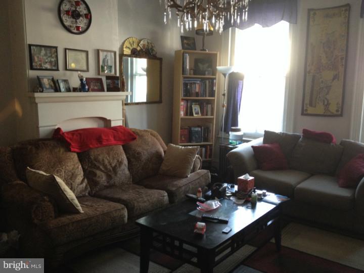 76 South Clinton Street Doylestown, PA 18901 - Photo 8 of 12