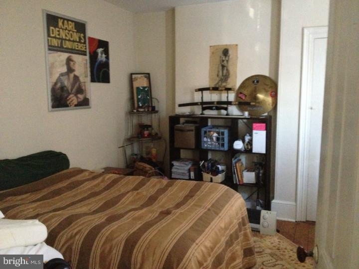 76 South Clinton Street Doylestown, PA 18901 - Photo 9 of 12