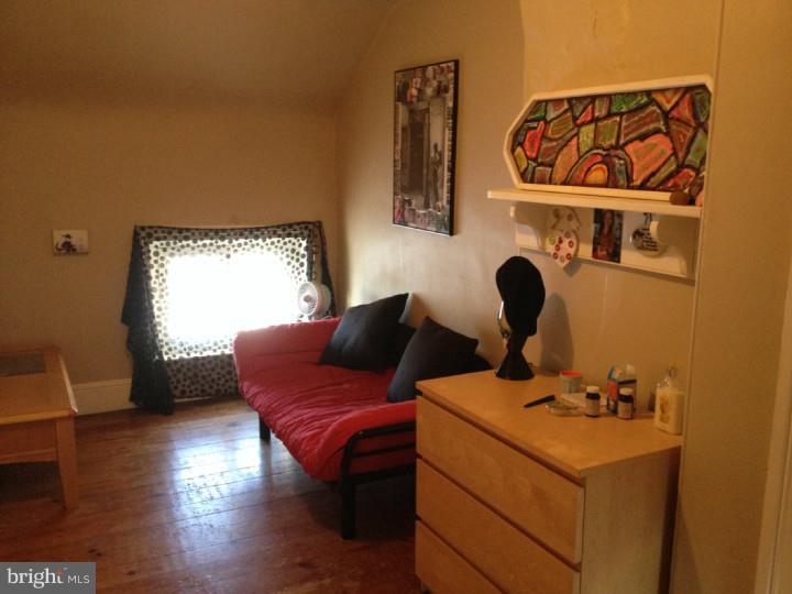 76 South Clinton Street Doylestown, PA 18901 - Photo 10 of 12