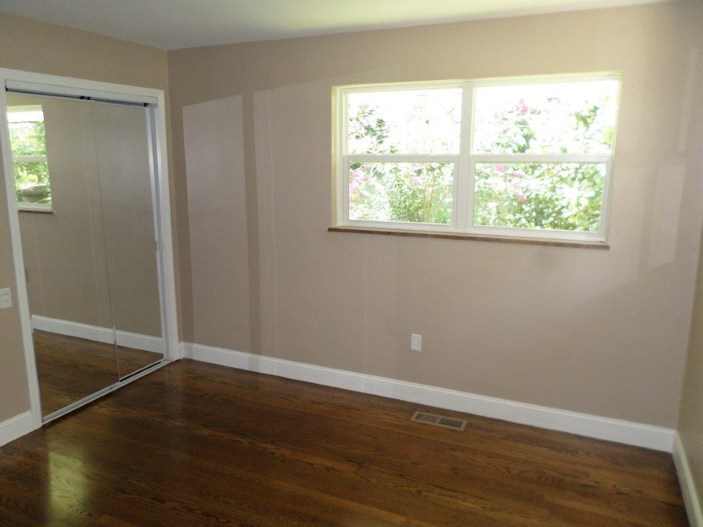 5712 Scenic Ridge Road Knoxville, TN 37912 - Photo 11 of 22 Gallery Image 11