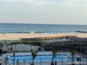 750 Shore Road, Unit 1H Long Beach, NY 11561 - Photo 4 of 17 Gallery Image 4