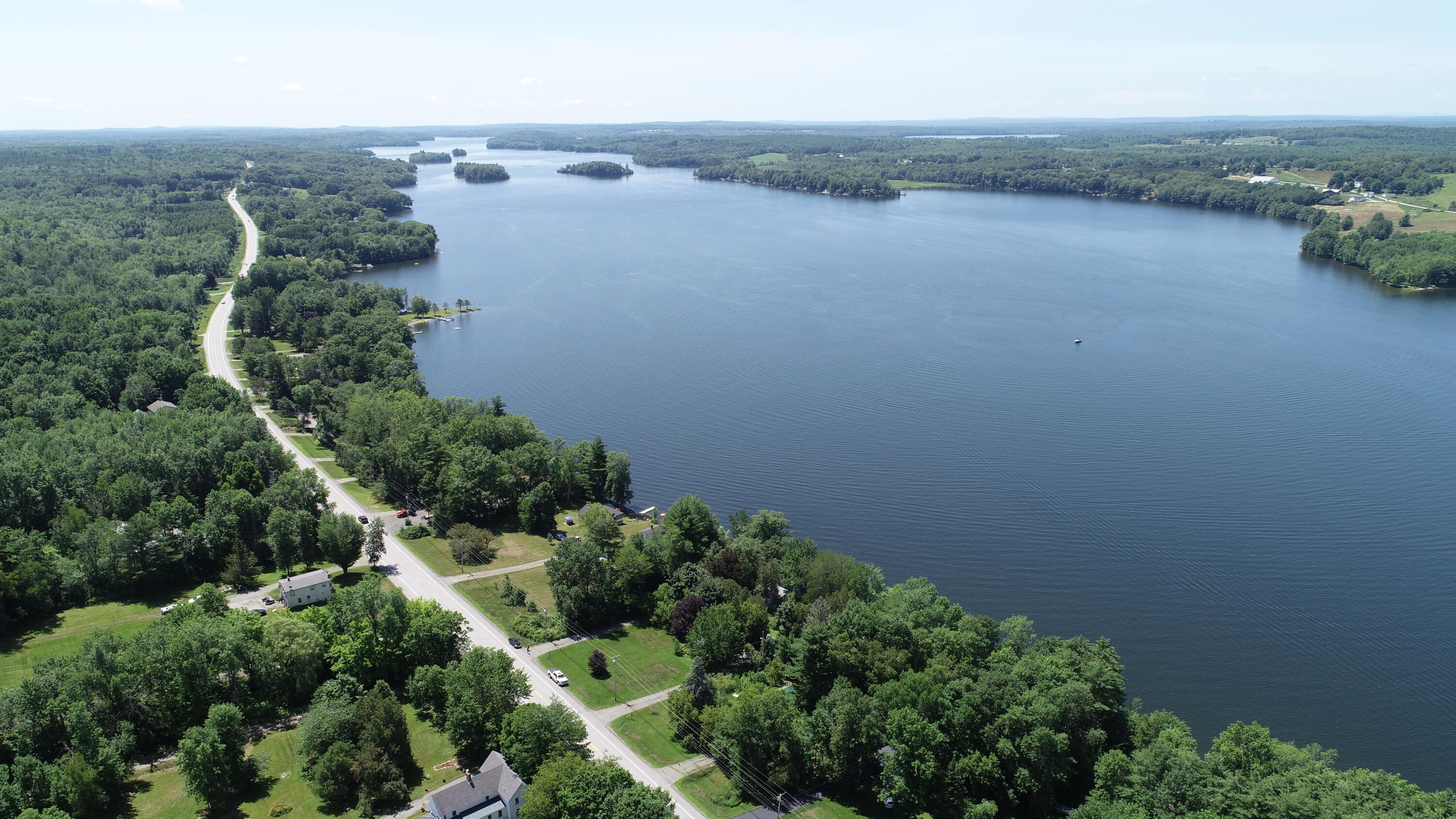 10 23rd Fire Road China, ME 04358 - Photo 29 of 35 DJI_0597
