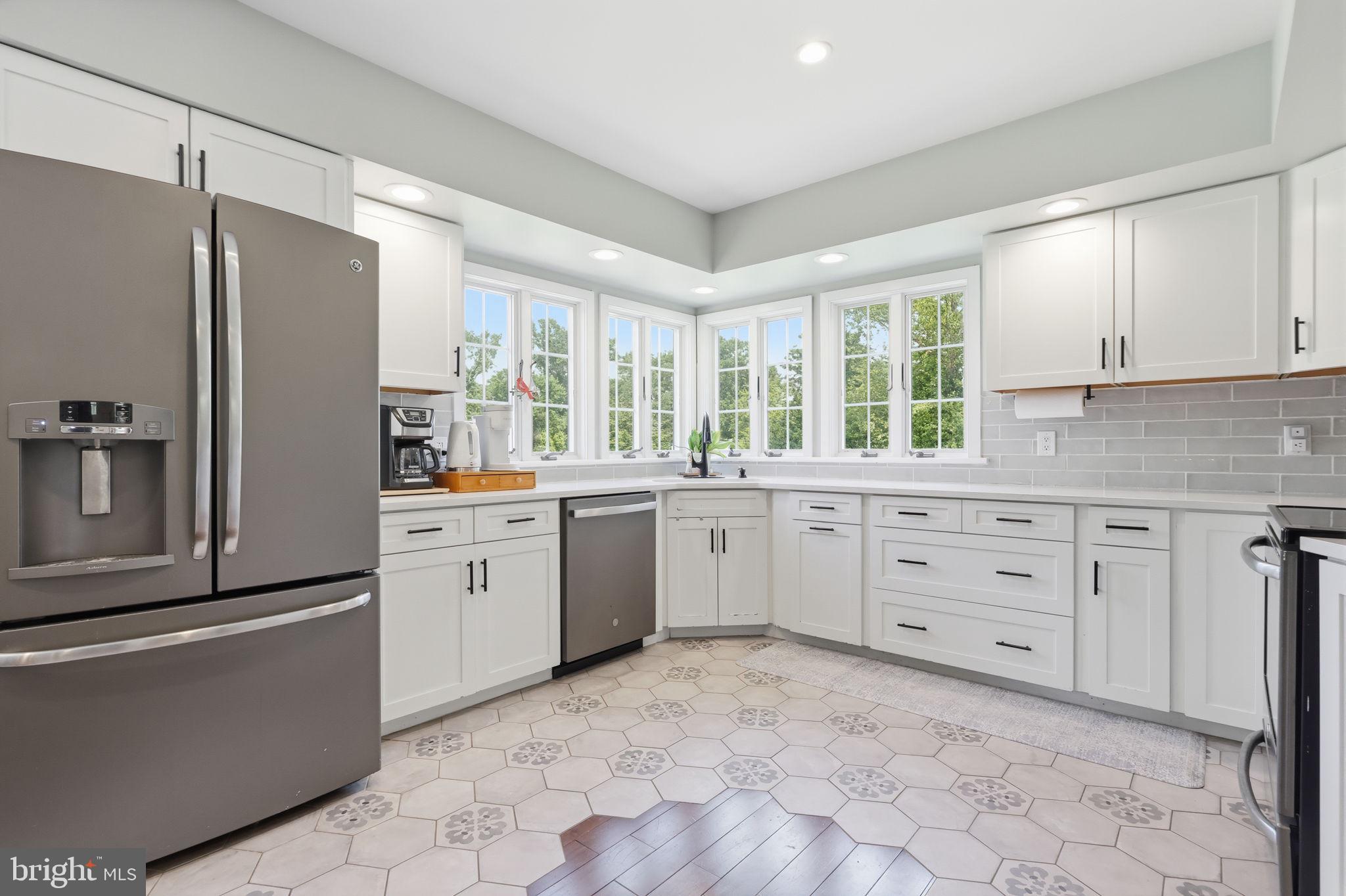 1682 Creek Road New Hope, PA 18938 - Photo 13 of 71
