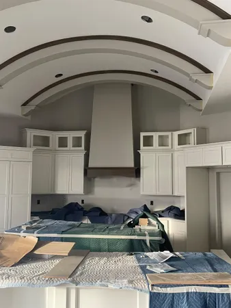 $1,079,214 | 2143 North 159th Court East, Wichita, KS 67230