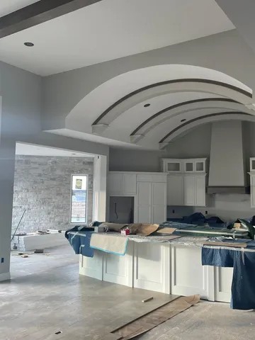 $1,079,214 | 2143 North 159th Court East, Wichita, KS 67230