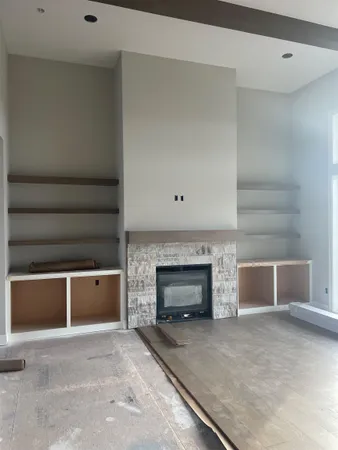 $1,079,214 | 2143 North 159th Court East, Wichita, KS 67230