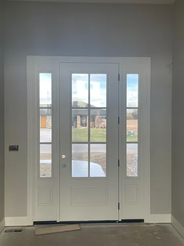 $1,079,214 | 2143 North 159th Court East, Wichita, KS 67230