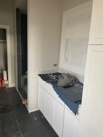 $1,079,214 | 2143 North 159th Court East, Wichita, KS 67230