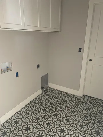 $1,079,214 | 2143 North 159th Court East, Wichita, KS 67230