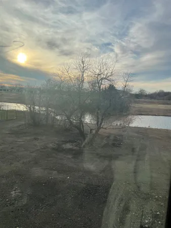 $1,079,214 | 2143 North 159th Court East, Wichita, KS 67230