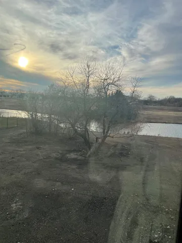 $1,079,214 | 2143 North 159th Court East, Wichita, KS 67230