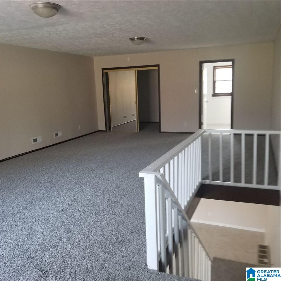 3908 Alexandria Road Anniston, AL 36201 - Photo 7 of 41