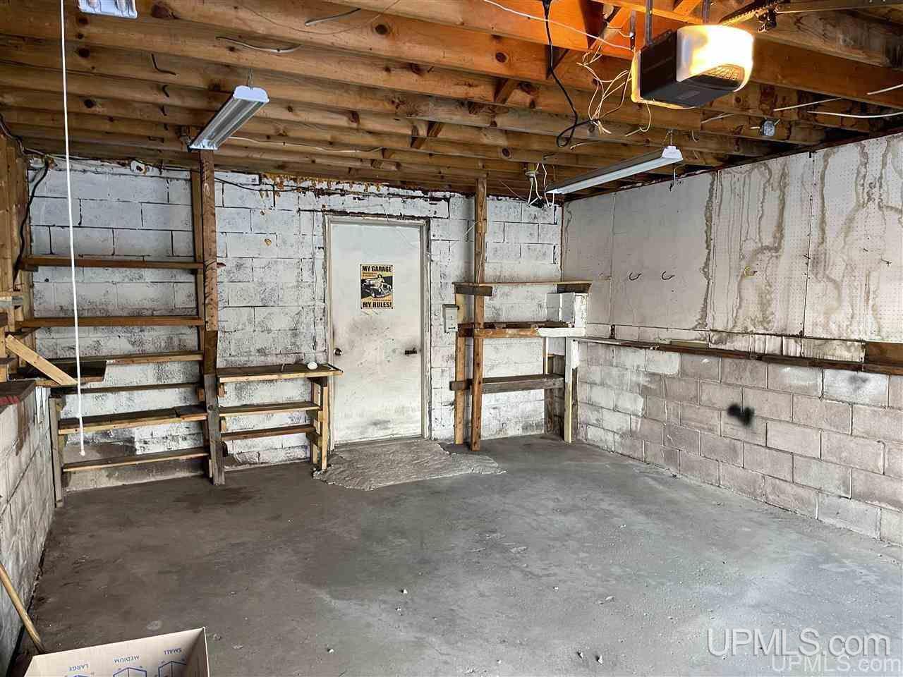 605 West Spring Street Marquette, MI 49855 - Photo 19 of 25