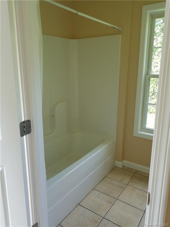 67 Pinewood Road Asheville, NC 28805 - Photo 12 of 17 Gallery Image 12