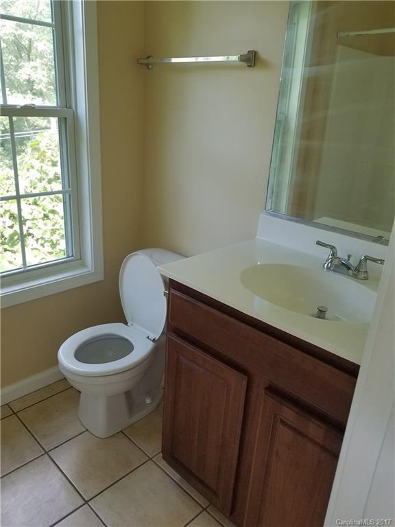 67 Pinewood Road Asheville, NC 28805 - Photo 13 of 17 Gallery Image 13