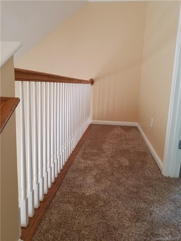 67 Pinewood Road Asheville, NC 28805 - Photo 14 of 17 Gallery Image 14