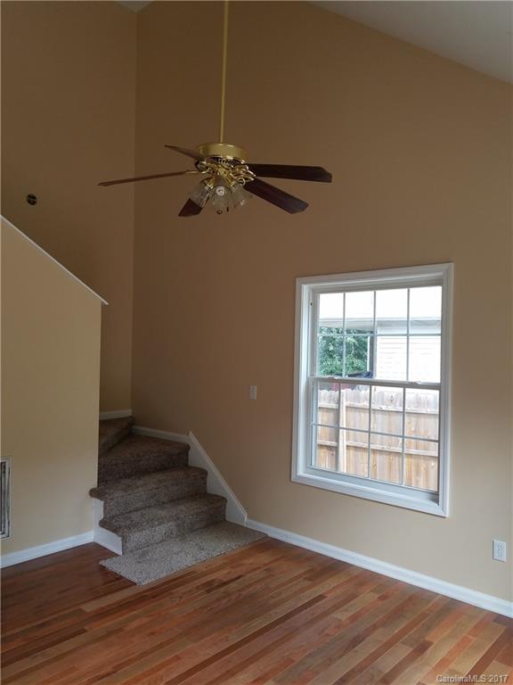 67 Pinewood Road Asheville, NC 28805 - Photo 16 of 17 Gallery Image 16